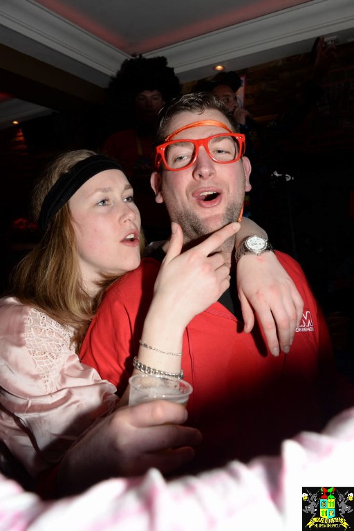 ../Images/Carnavals zondag 153.jpg